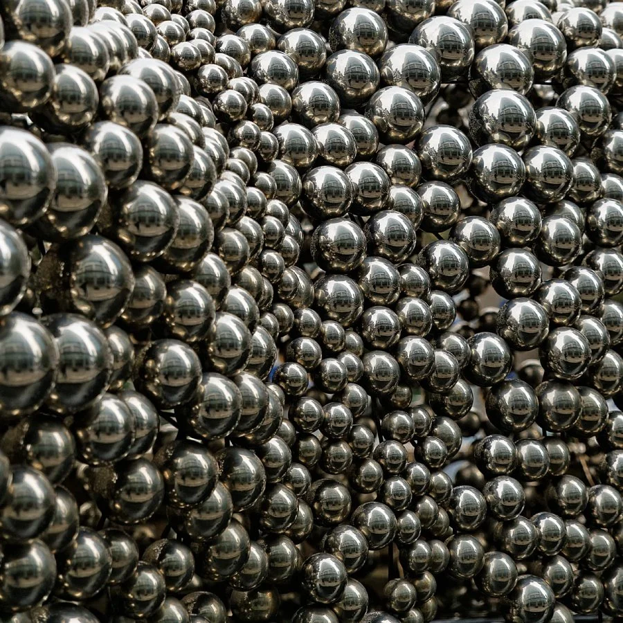 9-reflets.jpg