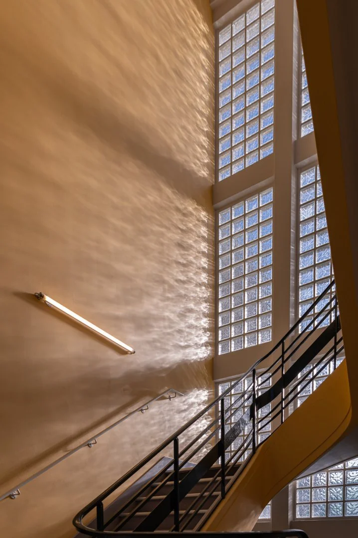 22_11_09-14_37_26-_DSC1595.jpg