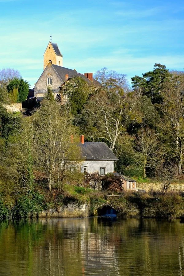 Paysage-pour-artiste-.jpg