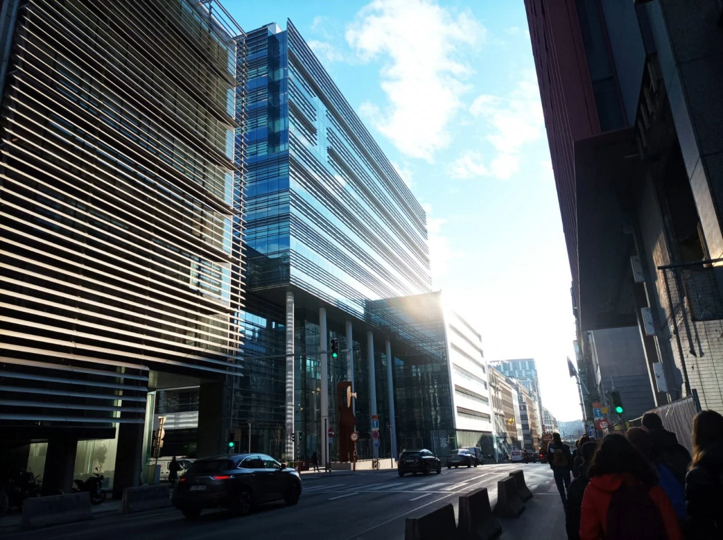 Une-rue-a-Bruxelles.jpg