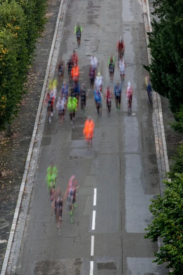marathon_07.jpg