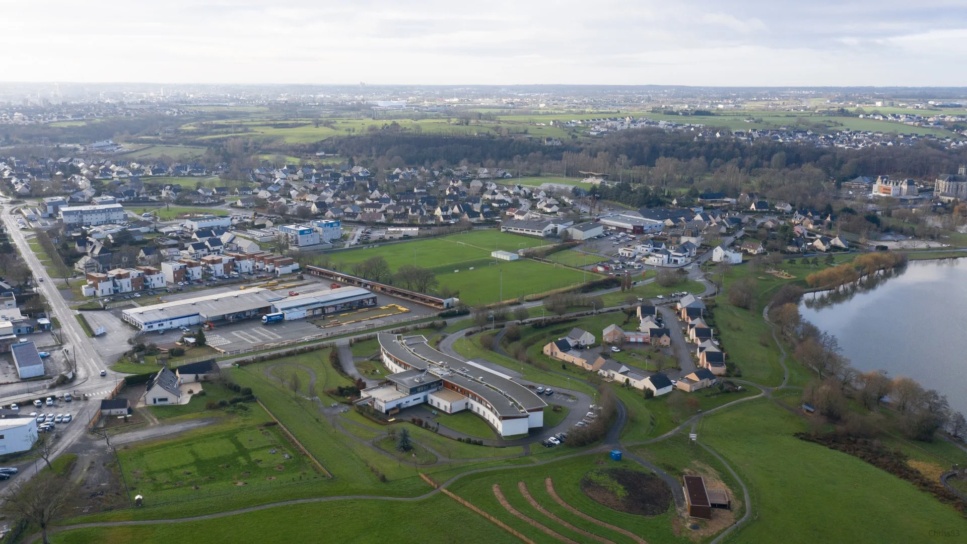 DJI_0123.jpg