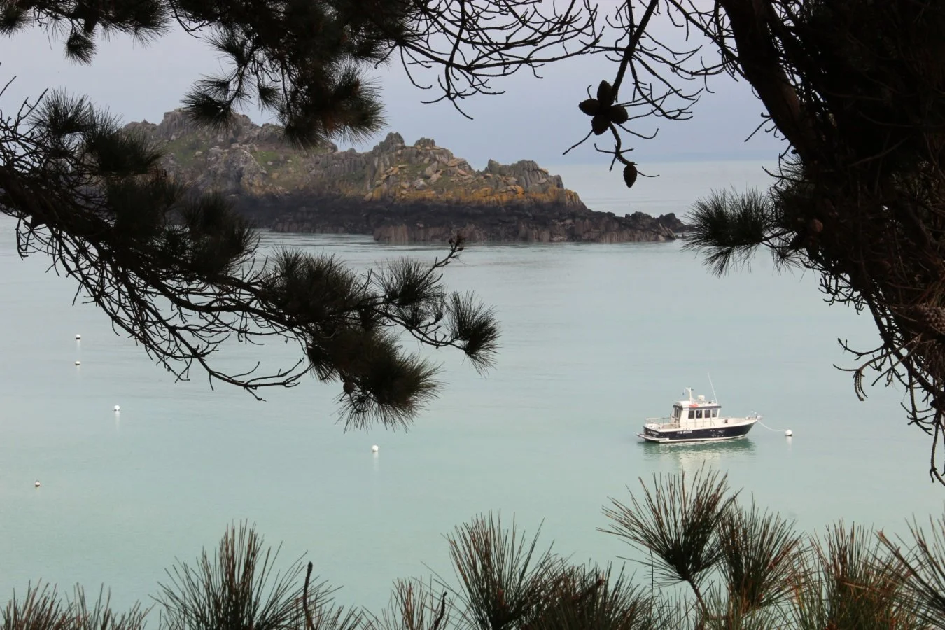Autour-de-Cancale_1.jpg
