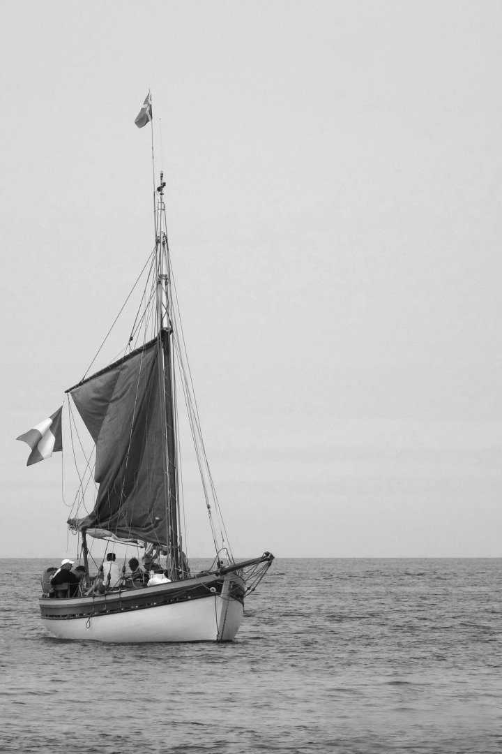 Promenade-en-mer.jpg