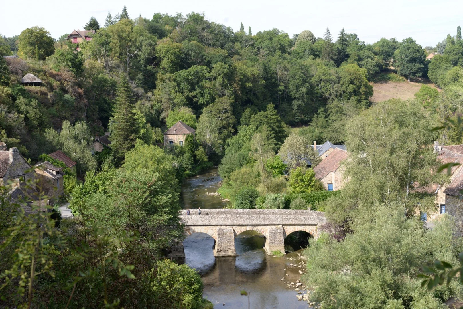 Sans-titre-17.jpg