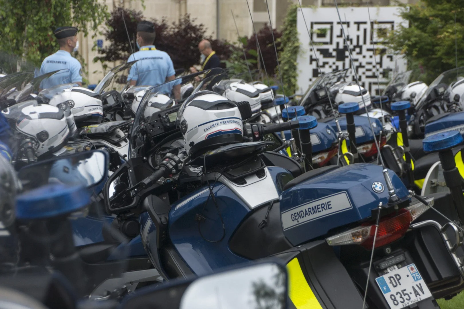 TDF2021-a-cote_088.jpg