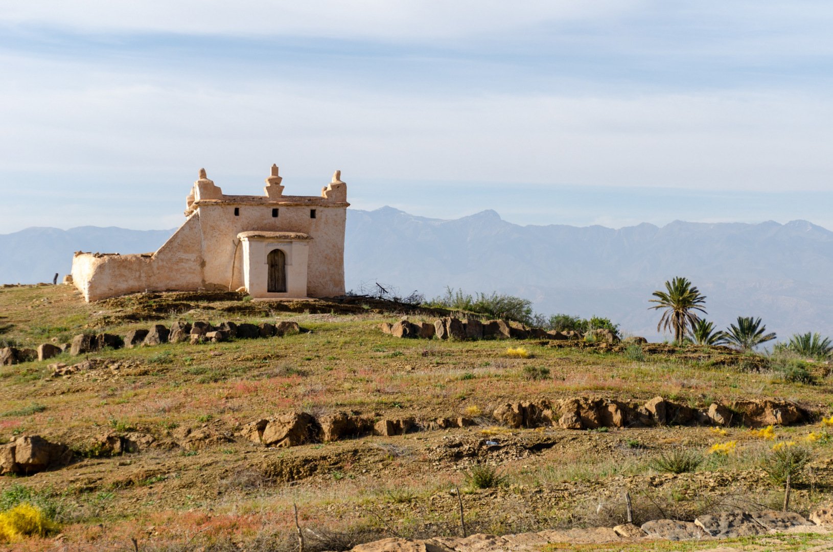 Maroc-Oasis-de-Tiout-au-sud-dAgadir.jpg