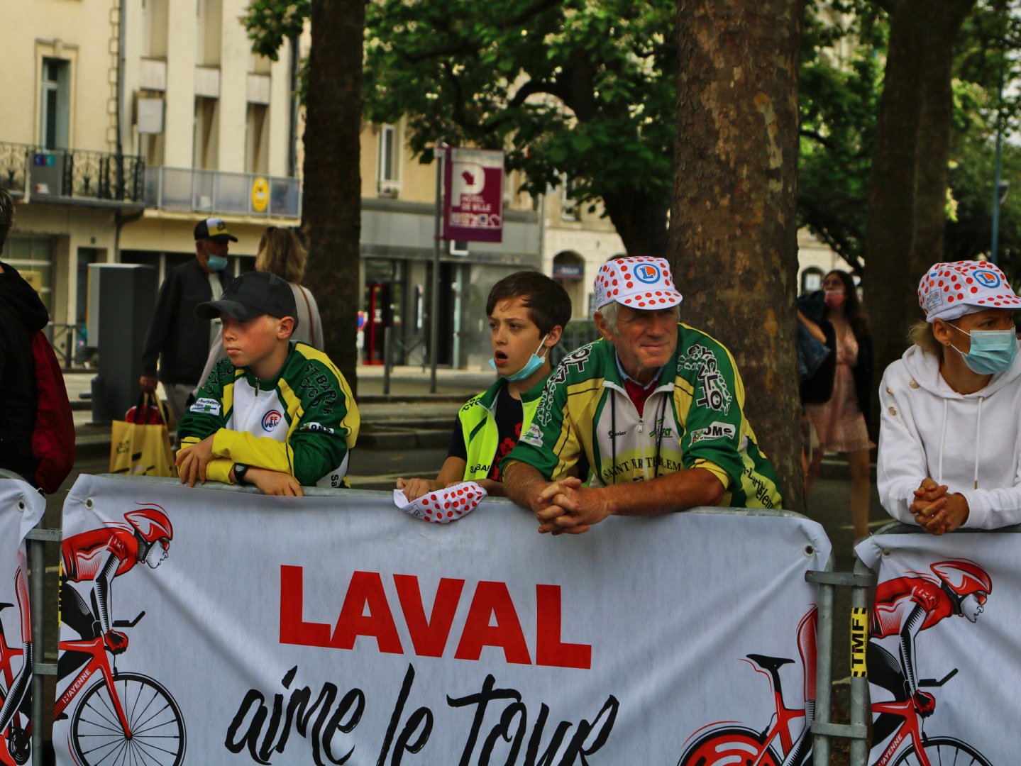 TDF2021-a-cote_123.jpg