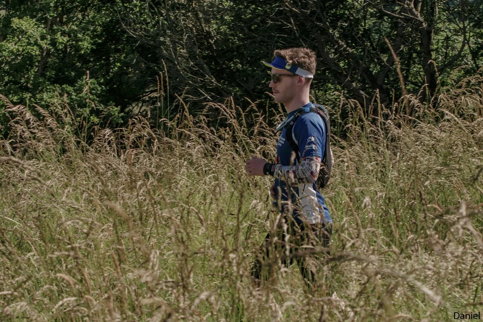 MailEco-Trail-2019-58.JPG