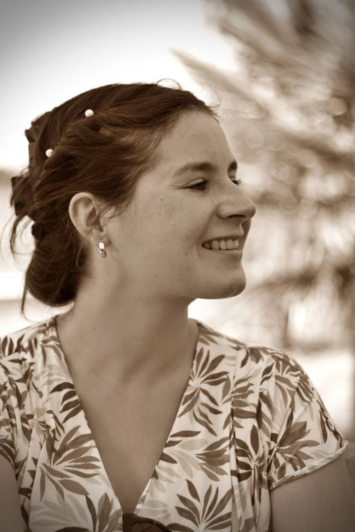 Portrait-floral.jpg