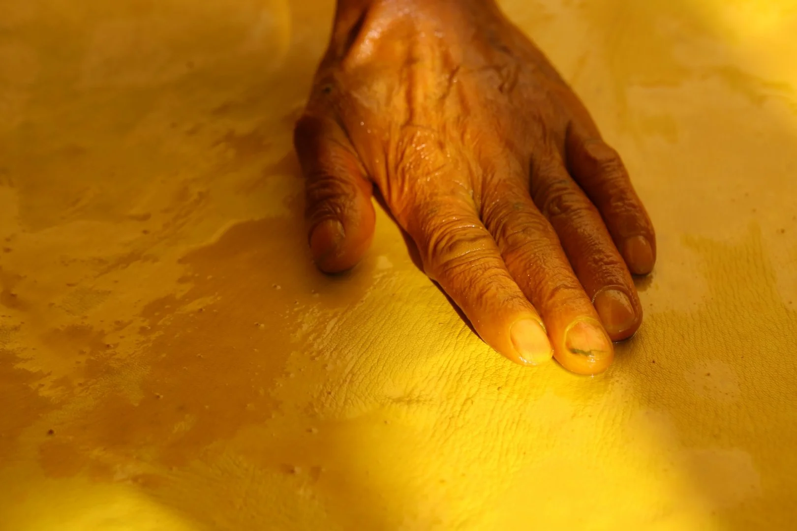 Fès-couleur-Safran.jpg