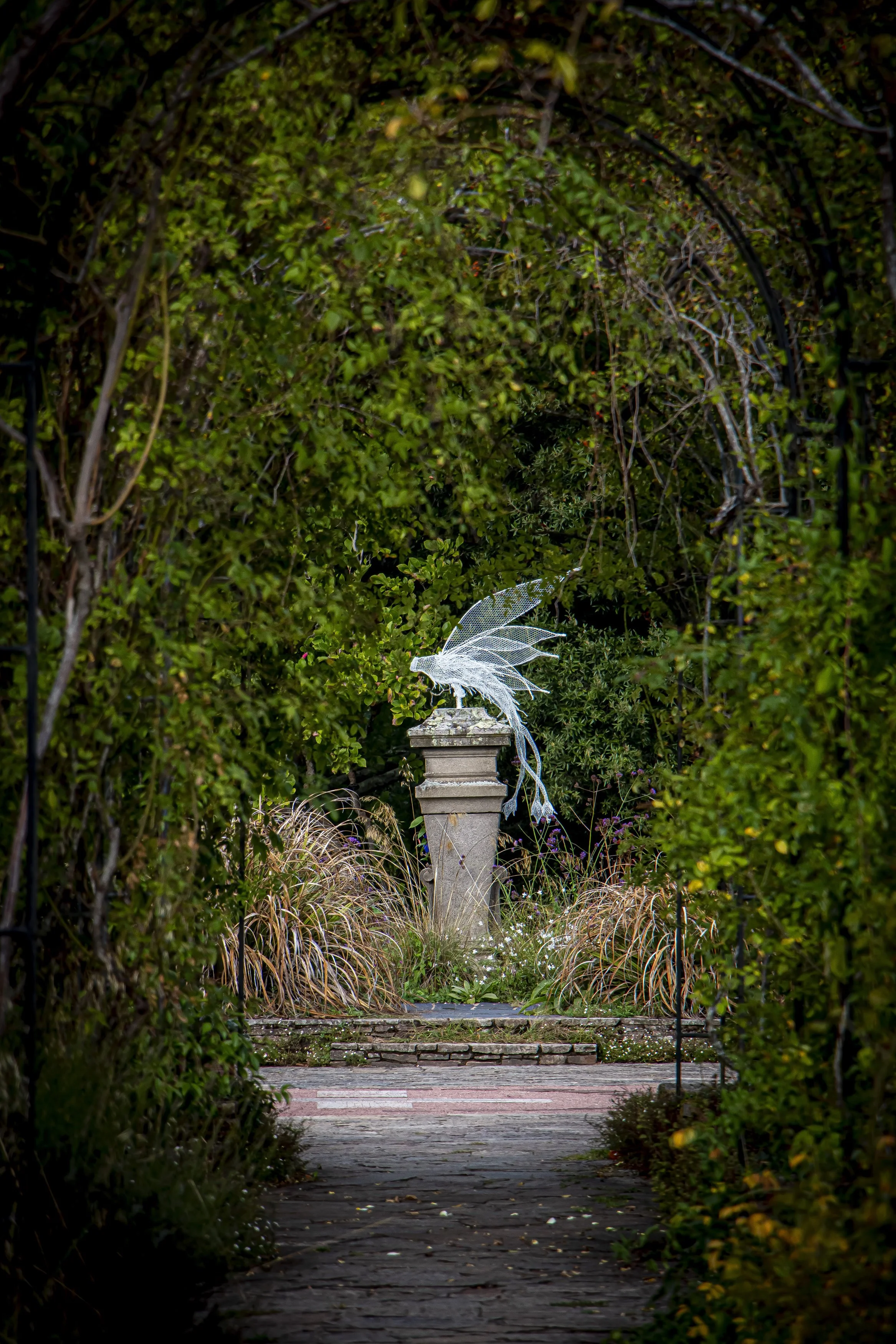 Statue en grillage _resultat.jpg