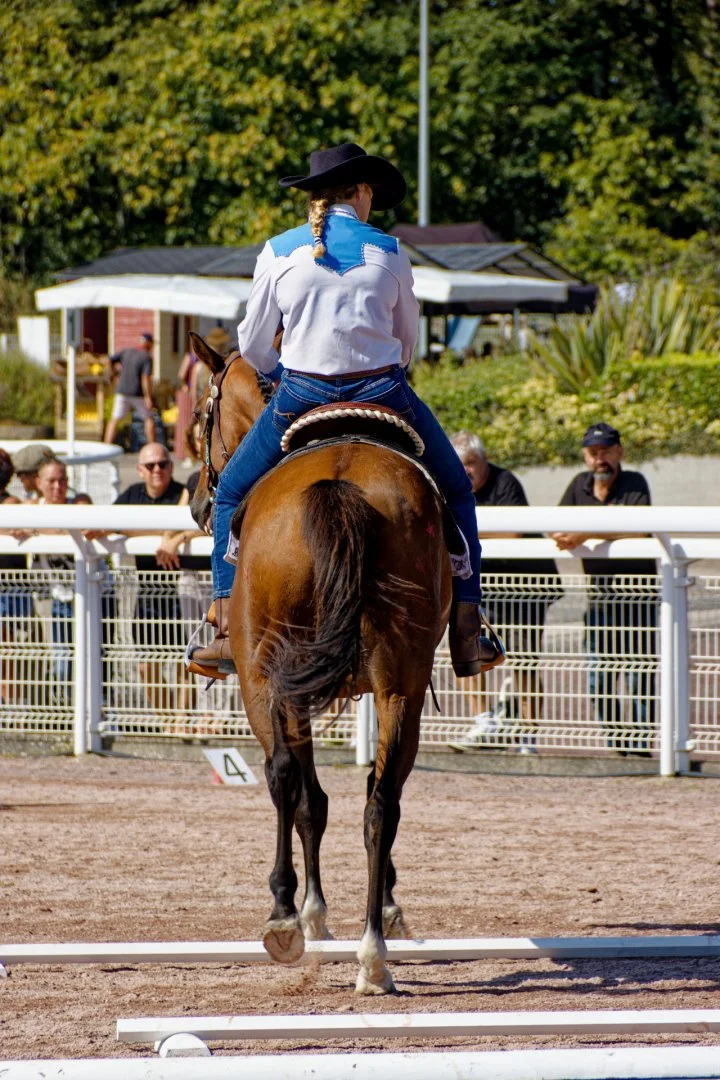 IMG_9883_DxO.jpg