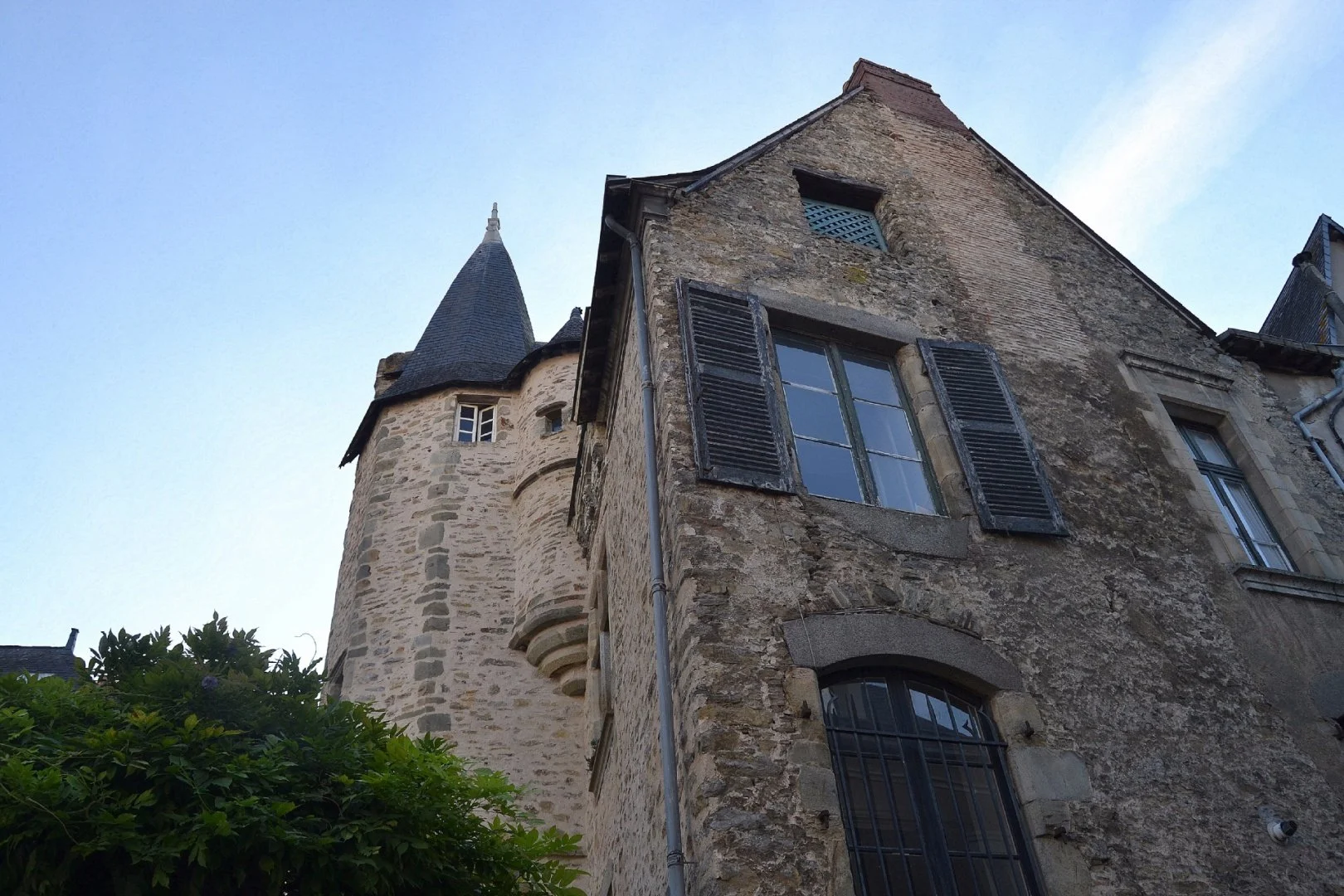 Fenetre-sur-cour.jpg