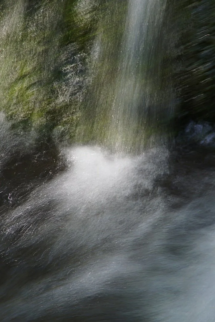 Petite-cascade.jpg