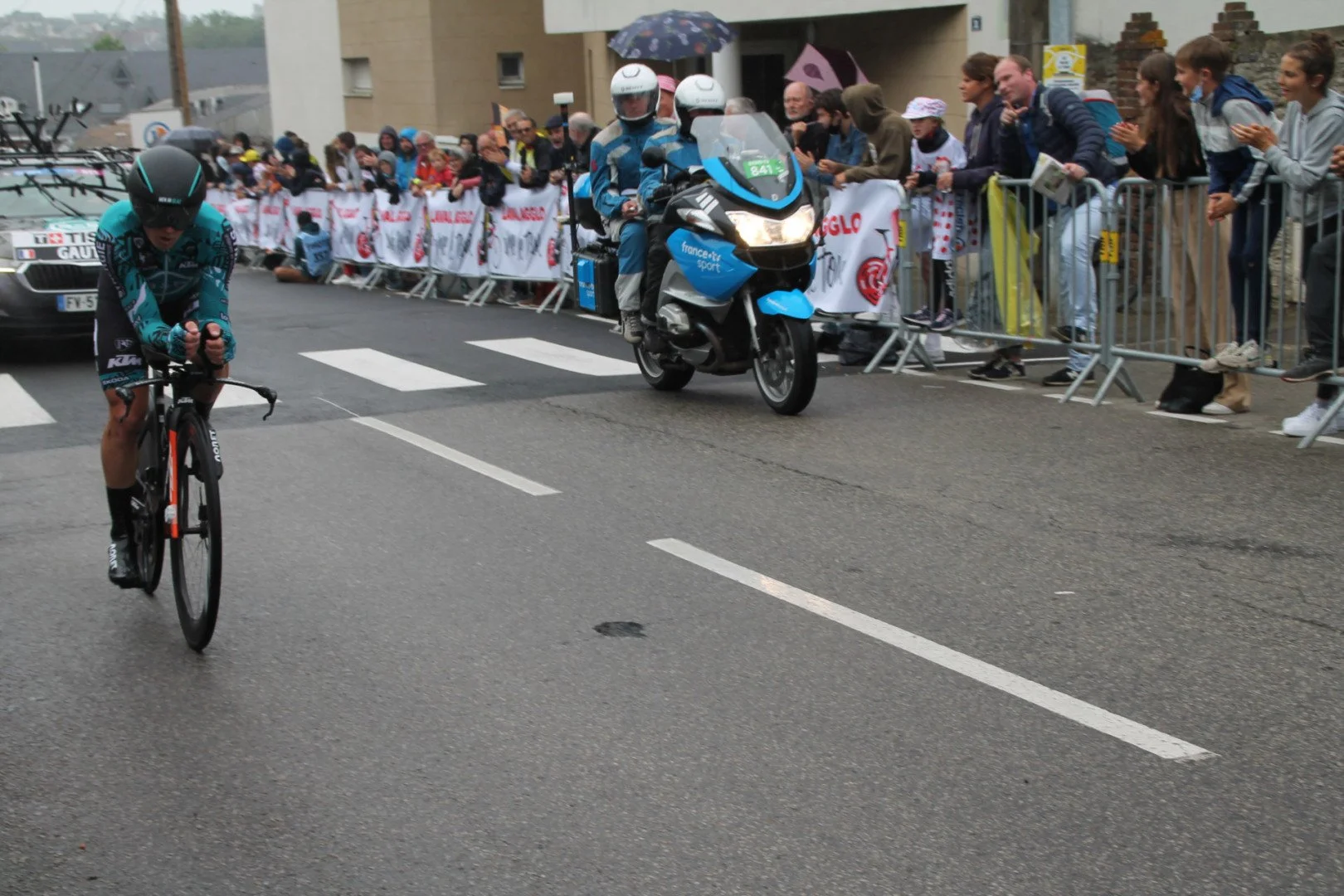 TDF2021-course_110.jpg