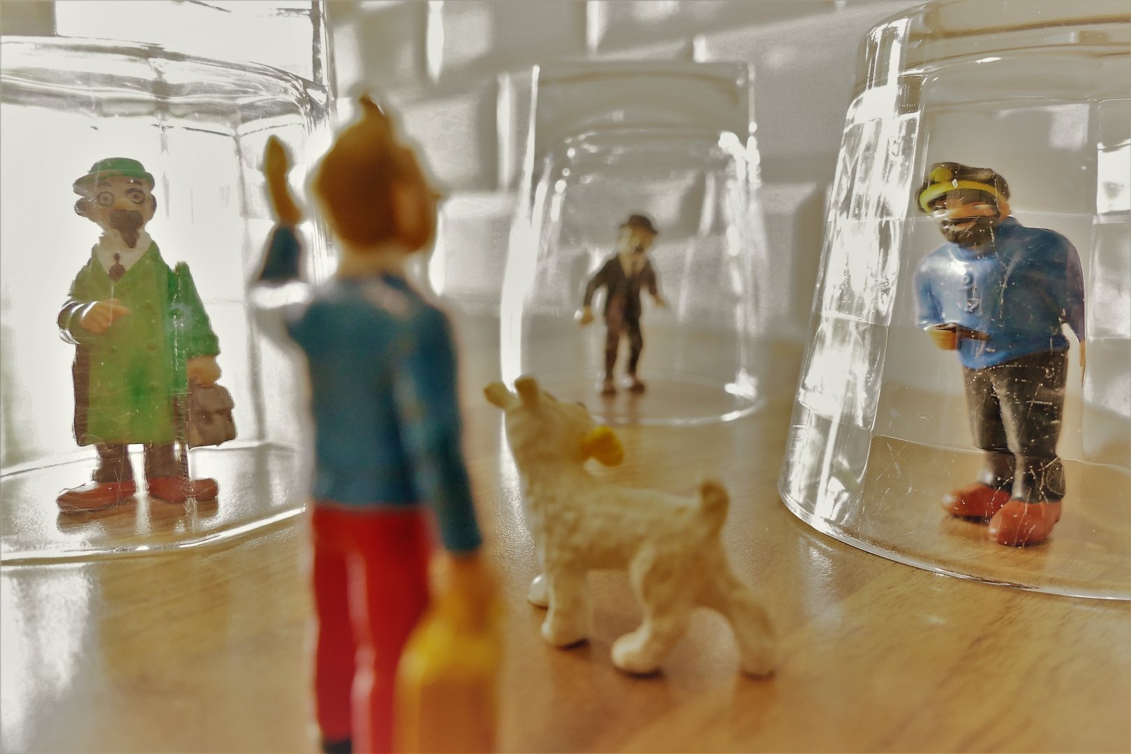 Objectif-Flou.JPG