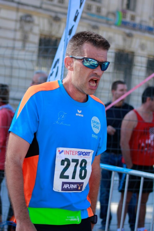 Marathon-2015_197.jpg