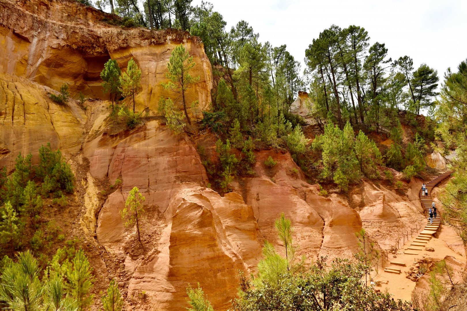 Roussillon.jpg