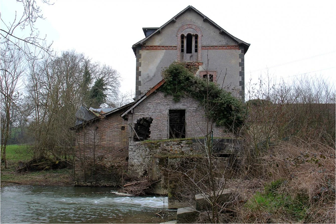 Moulin-du-Bigot-2.jpg