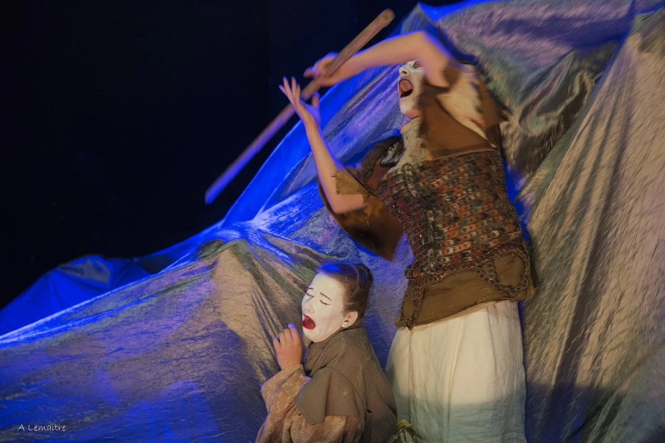 22-Kabuki.jpg