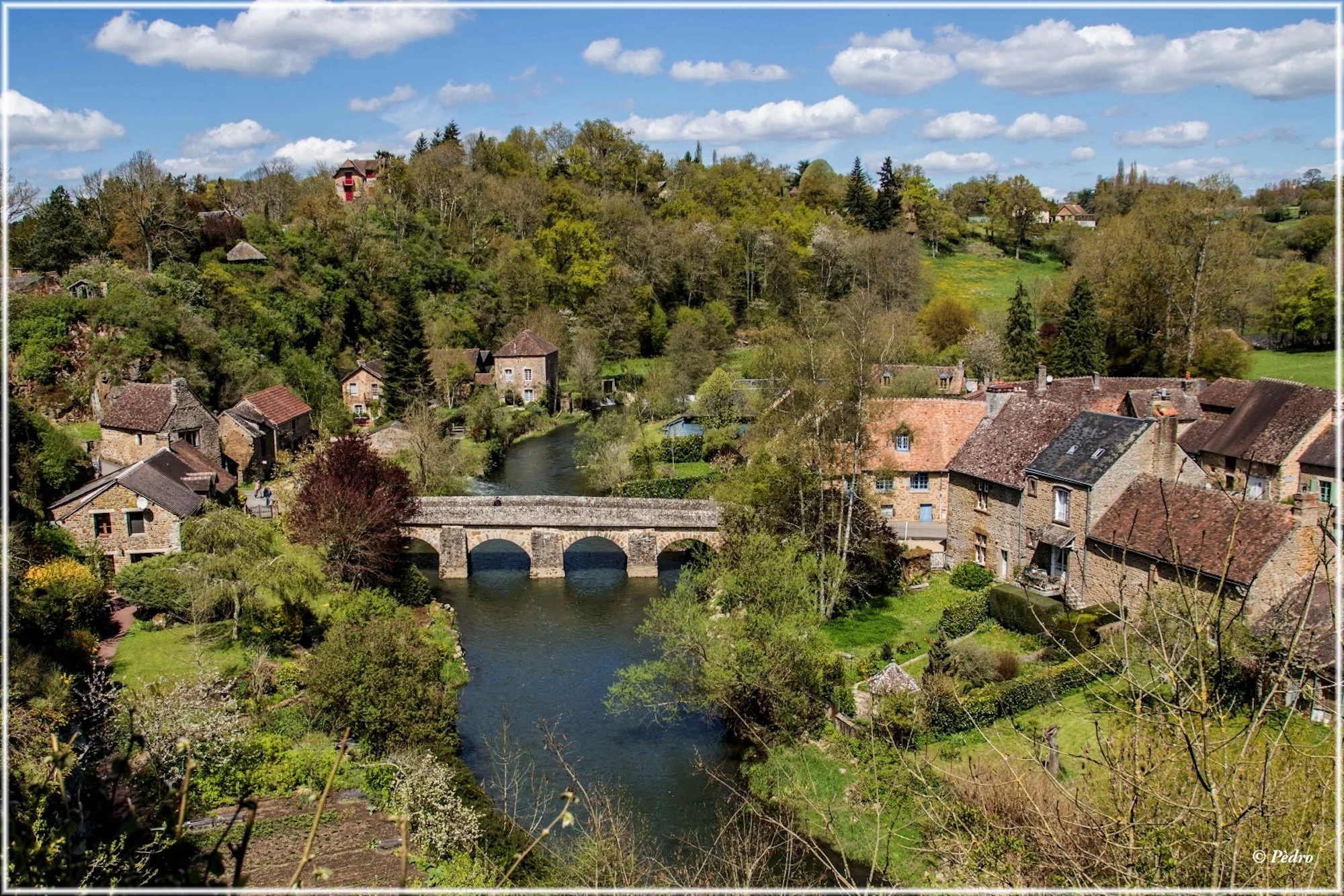 Promenade-à-Saint-Céneri-24.jpg