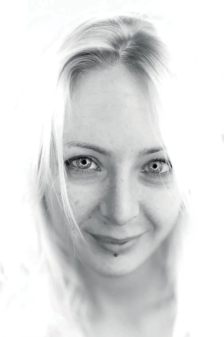 NAODT2021_Didier_60x40_gal.jpg