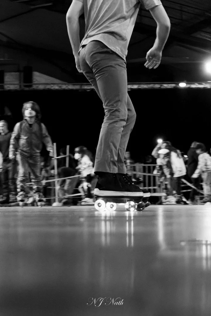 NATH1245_DxO.jpg