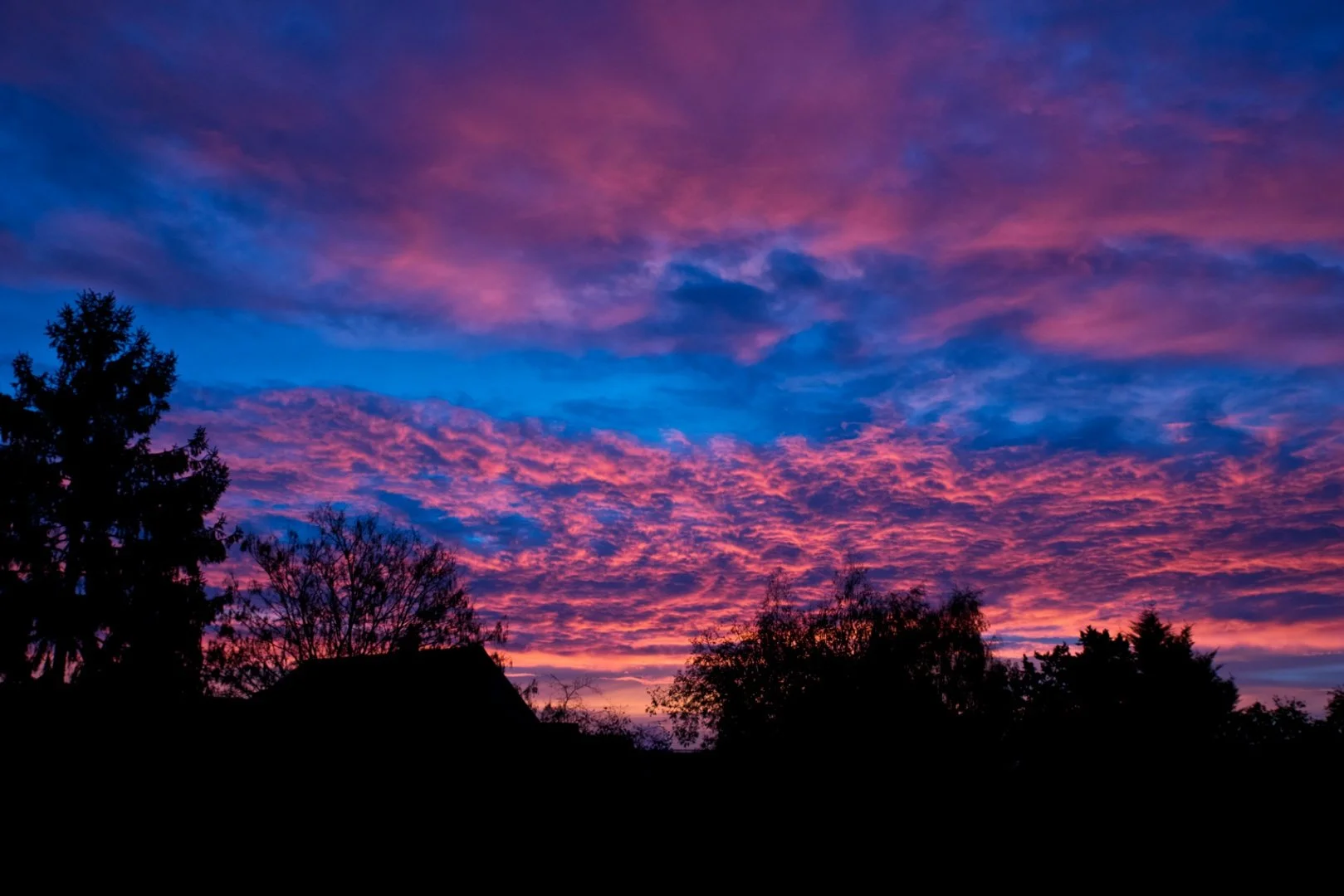 ciel-du-matin.jpg