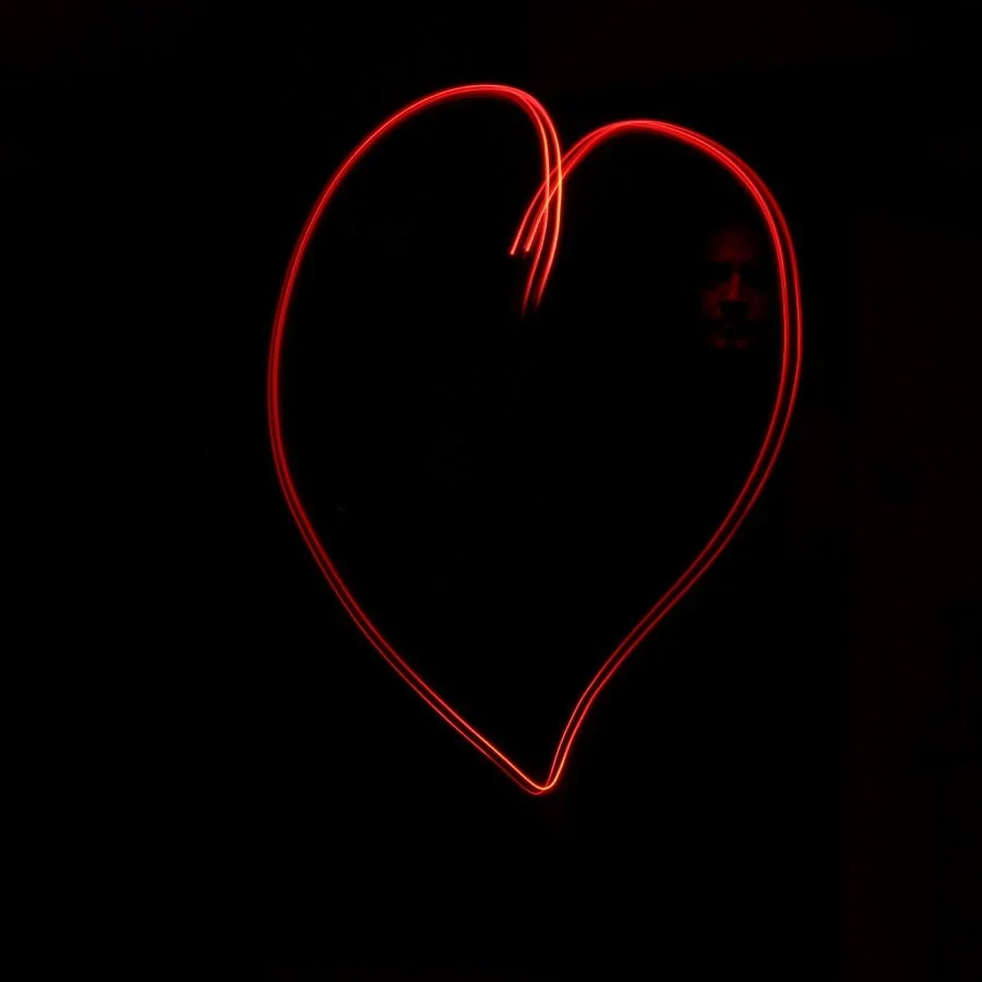 mon-coeur_1.jpg