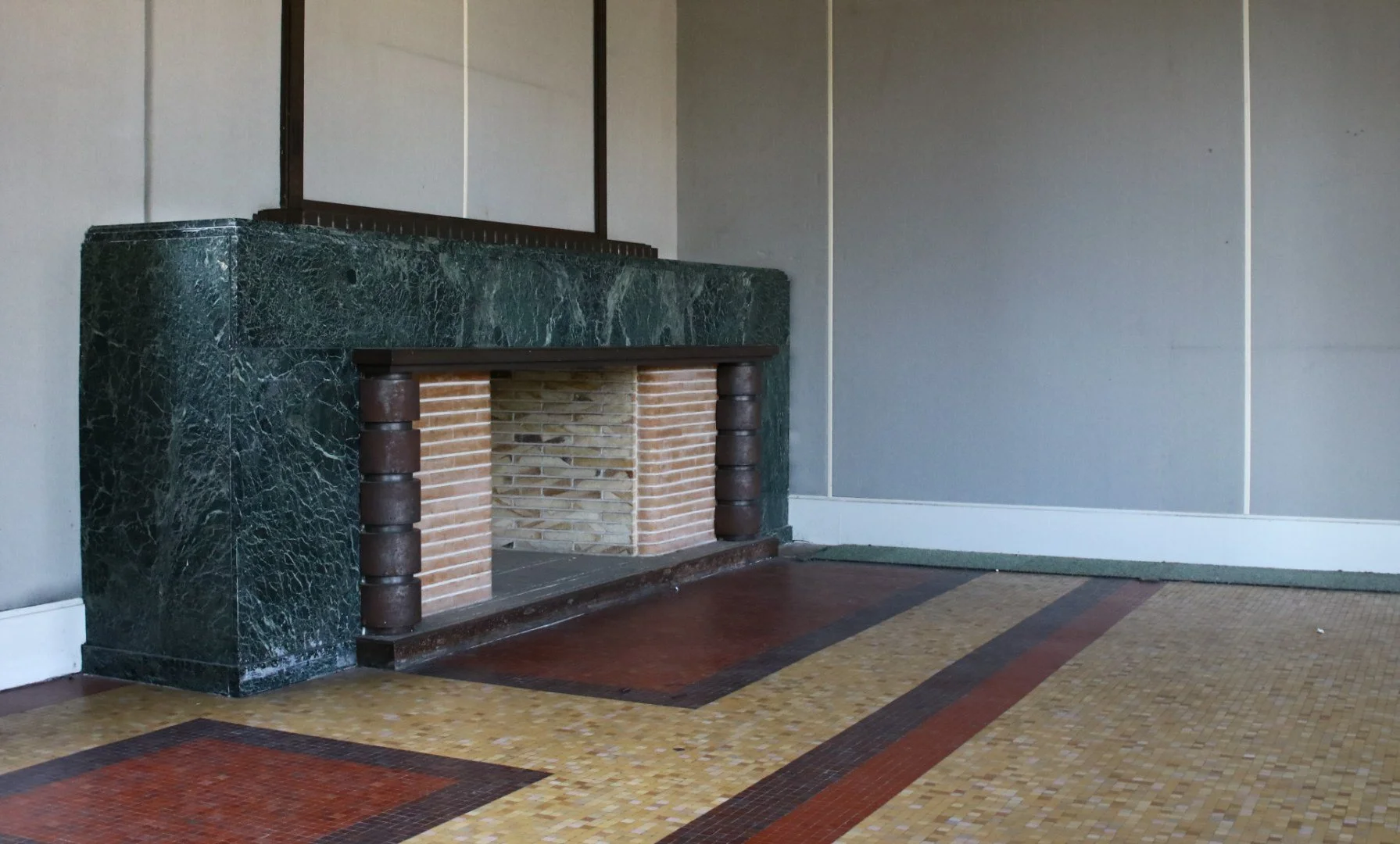 Crédit_Foncier_Laval_2019_-040.jpg