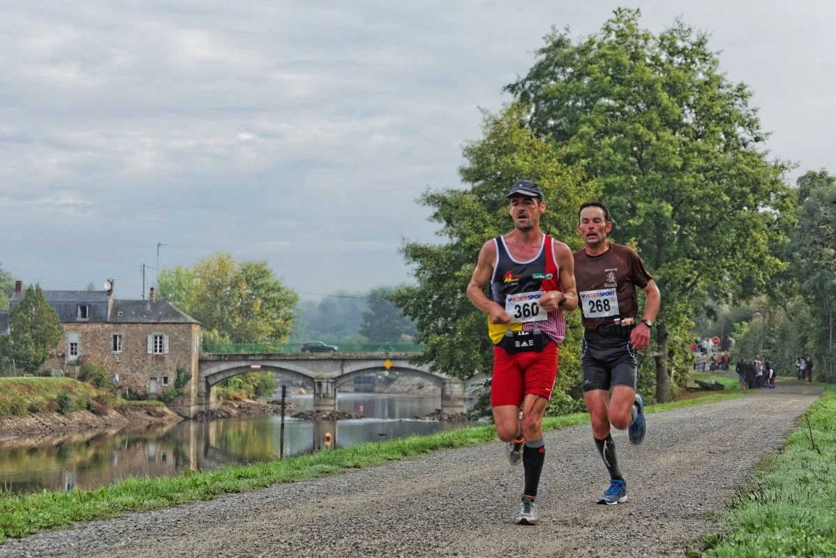 marathon_13.jpg