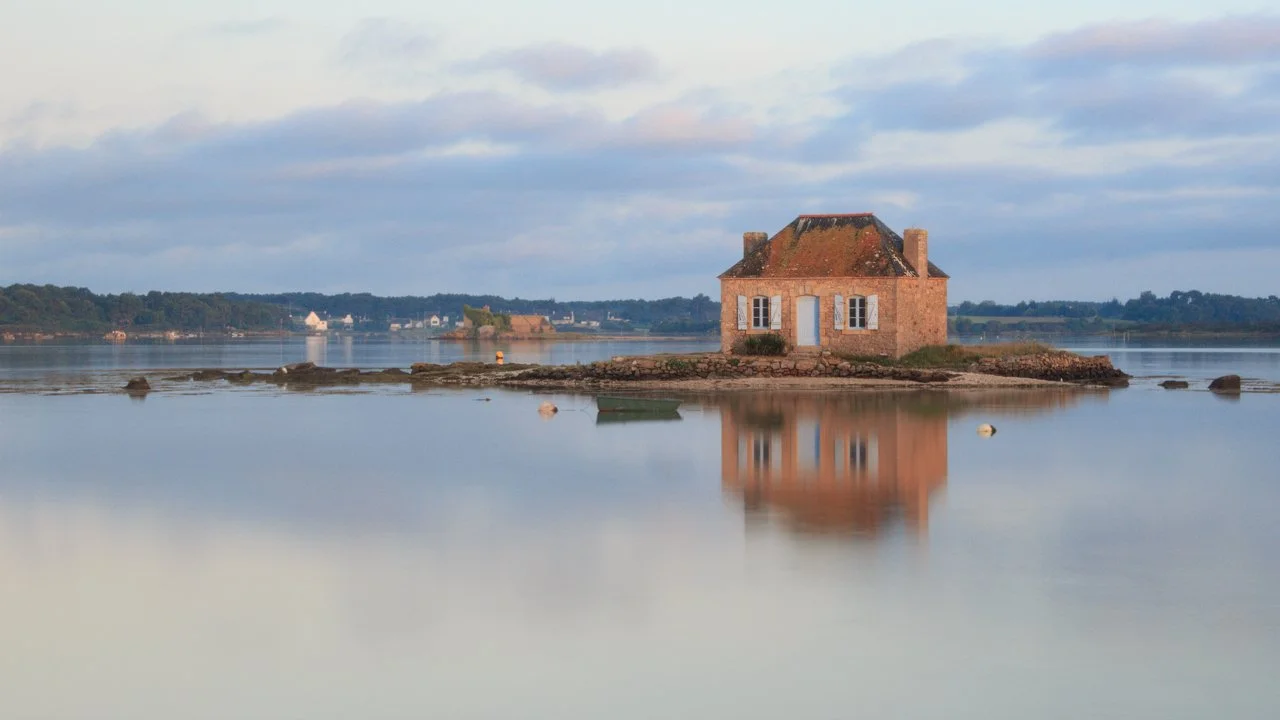 4-st-cado.jpg