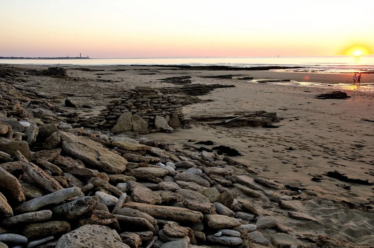 40JDRe_2013_DSC3862_01.JPG