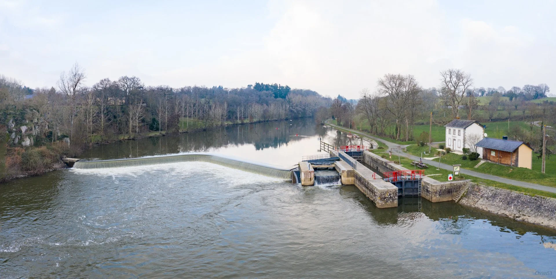 DJI_0309-Panorama.jpg