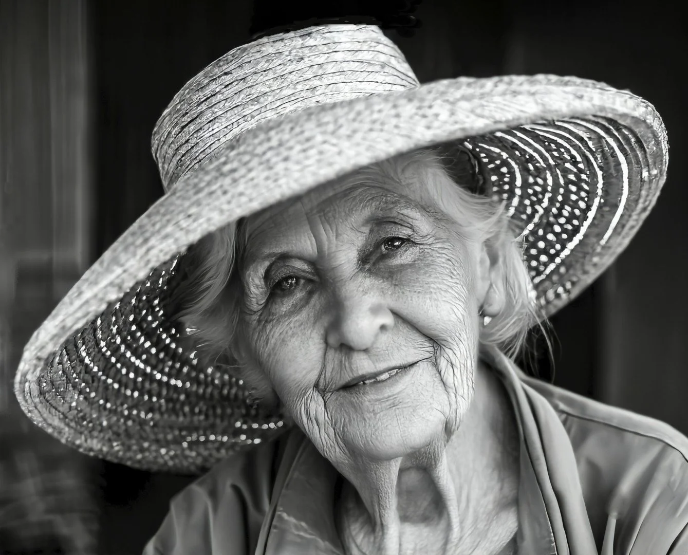 Mamie.jpg