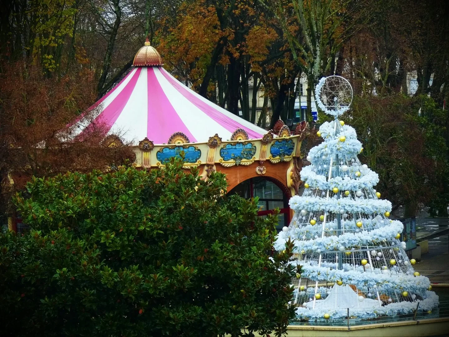 Noël-sannonce.jpg