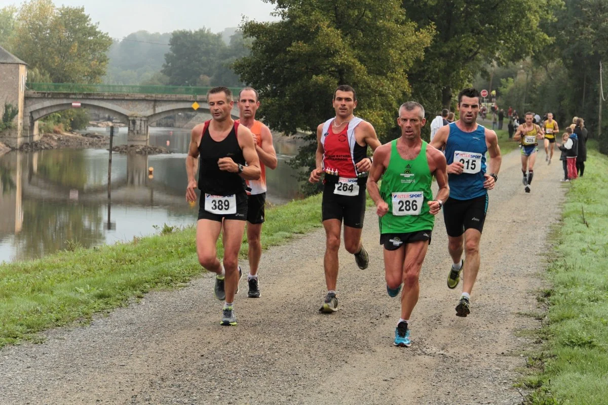 marathon_17.jpg