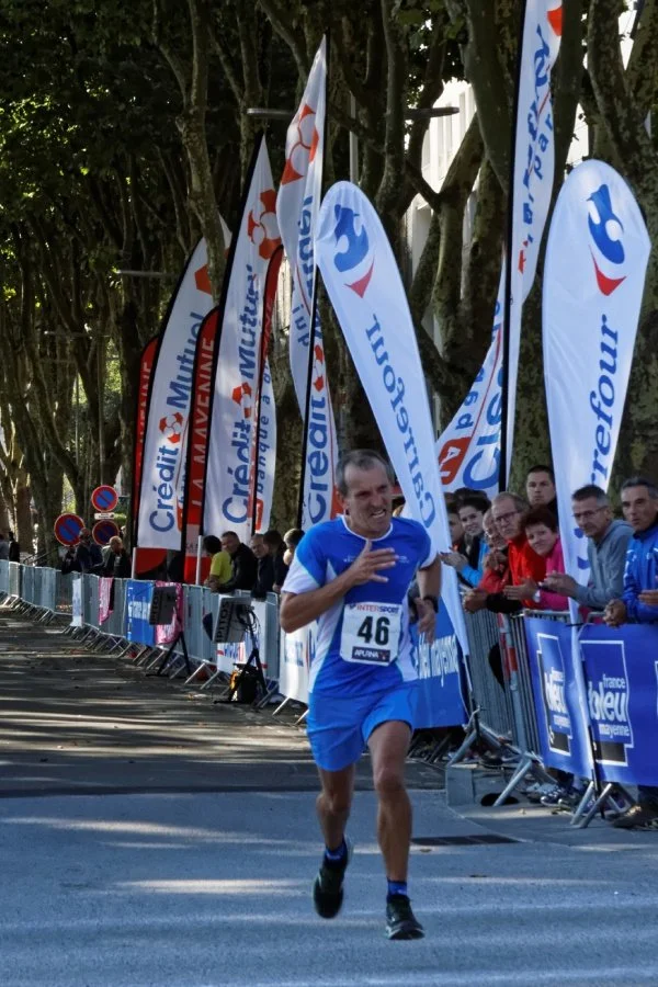Marathon-2015_173.jpg