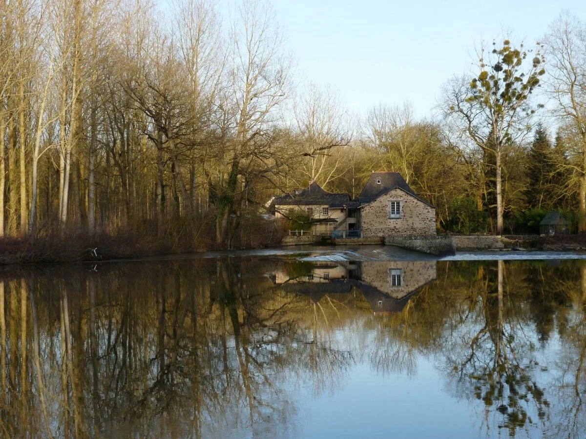 éclusede-Mirwaault.jpg