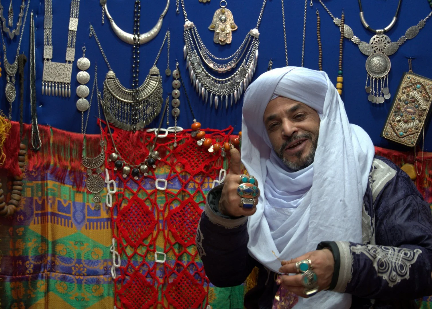 Ali-Baba.jpg
