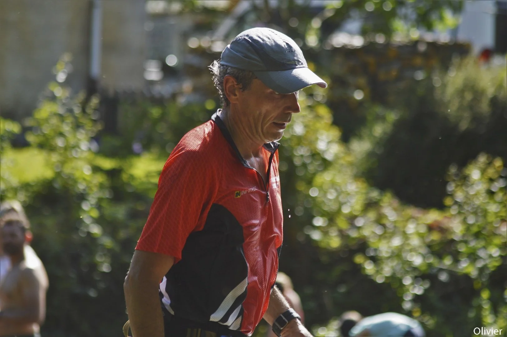 MailEco-Trail-2019-63.jpg