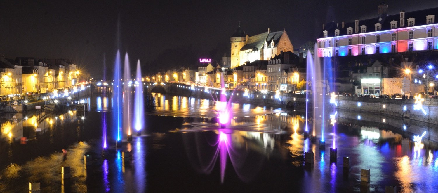 Illuminations-Laval-2016.jpg