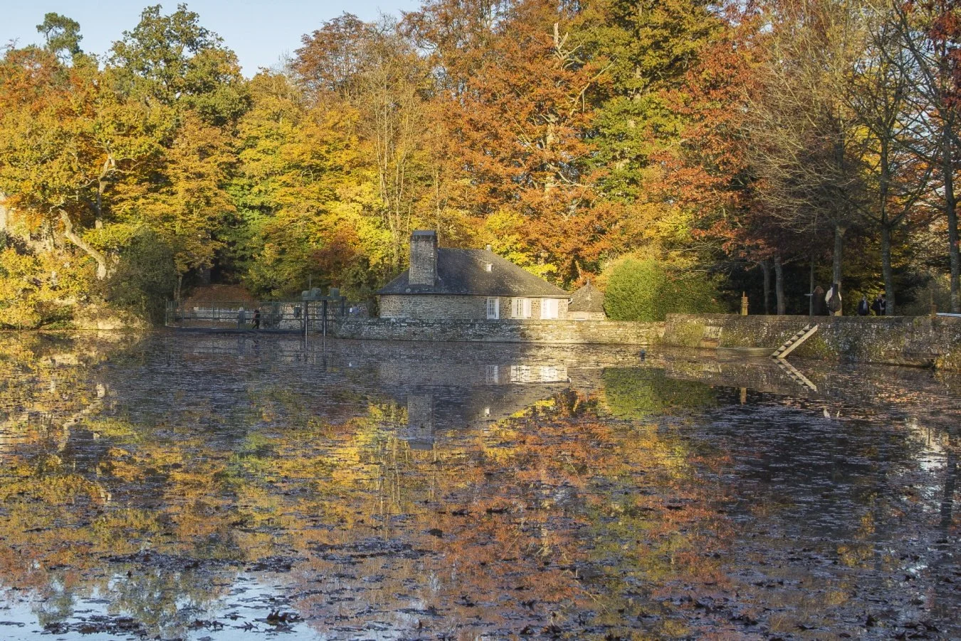 16-village.jpg