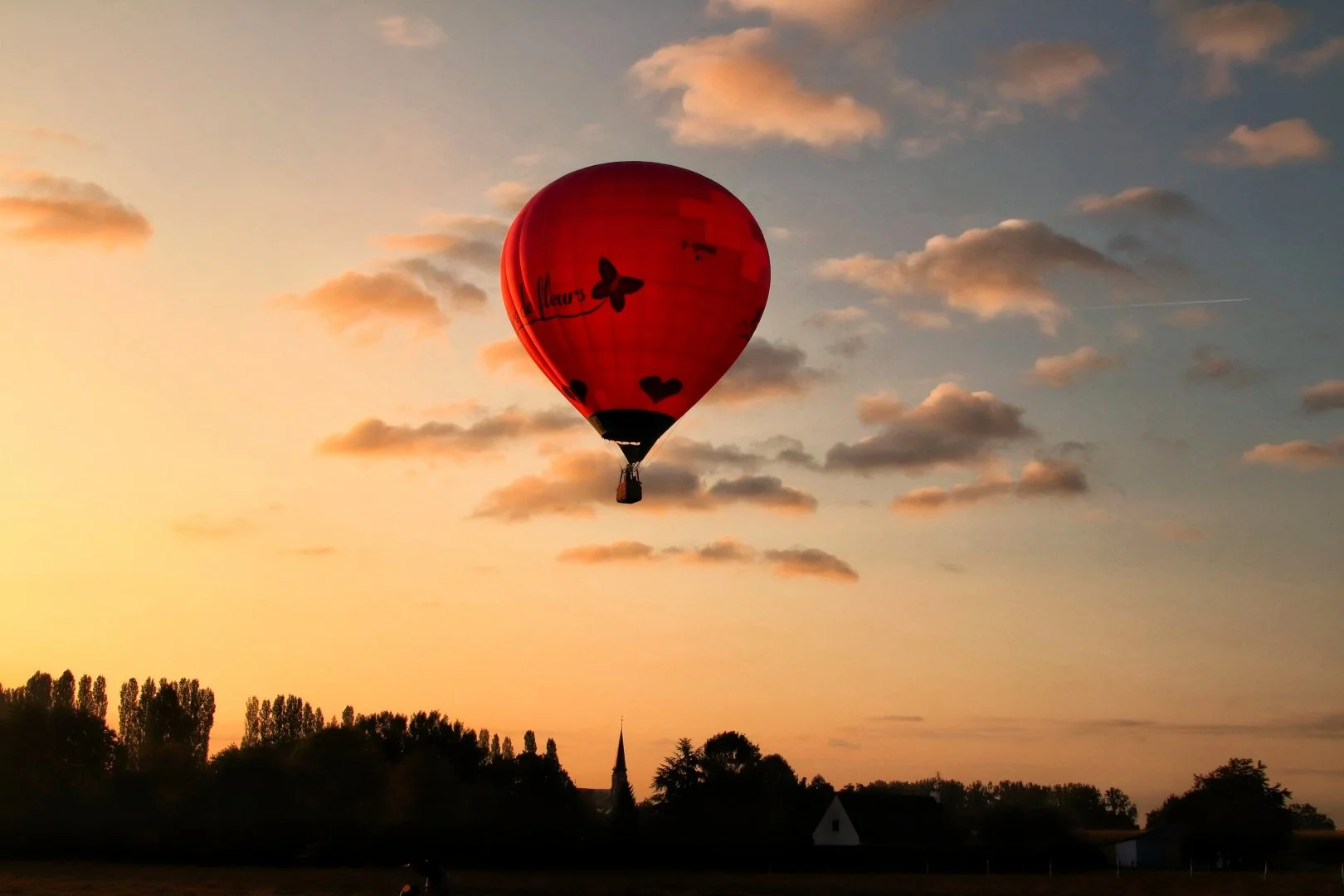 Week-end-montgolfières-à-Saint‐Mars-sur-Colmont.jpeg