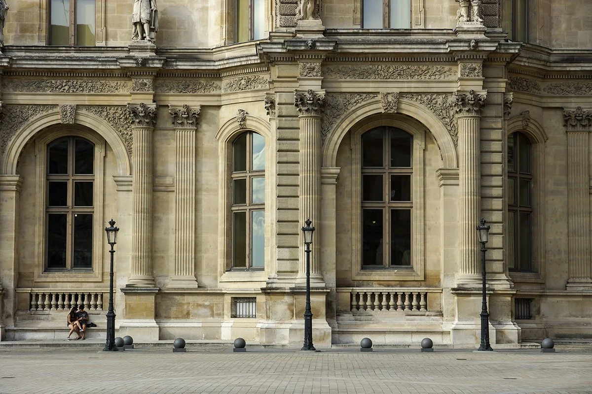 23-paris-aout_ciron.jpg
