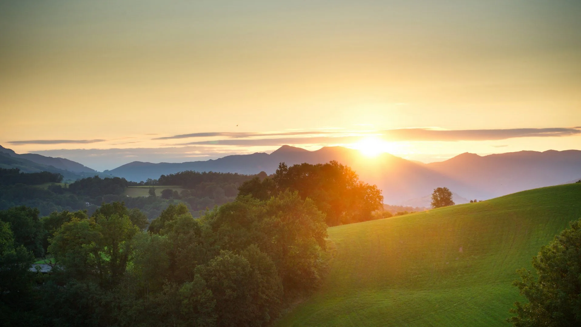 Coucher-de-Soleil-sur-Caro.jpg
