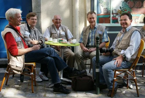 50ans_exemple90.jpg