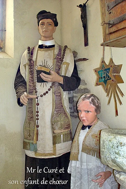 07_petitecouere.jpg