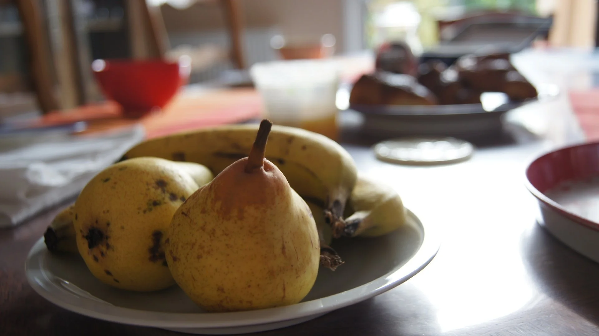 bonne-poire.jpg